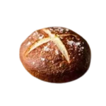 Bun
