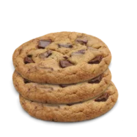 Chocolate Chunk Cookie