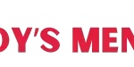 wendys menu logo